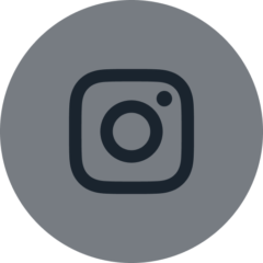 No EFL Football Bets: Explore ESL Language Articles Here